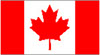 Canadian flag when pressed this will link the user to the Smokinlicious Canada site.