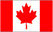 Canadian flag when pressed this will link the user to the Smokinlicious Canada site.