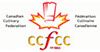 logo for the Canadian culinary Association