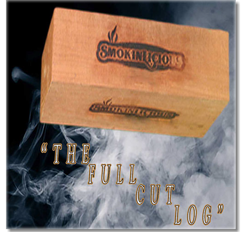 Our Logs vary in sizes by the variation in the heartwood of the tree!&nbsp; Depending on the species they range from 4” x&nbsp; 12” x Random (min 4”). 