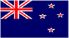 New Zealand Flag- click this flag and the user will be connected to our Smokinlicious New Zealand site. 