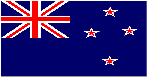 New Zealand Flag- click this flag and the user will be connected to our Smokinlicious New Zealand site. 